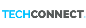 Techconnect