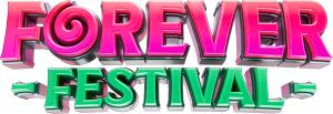 ff_logo