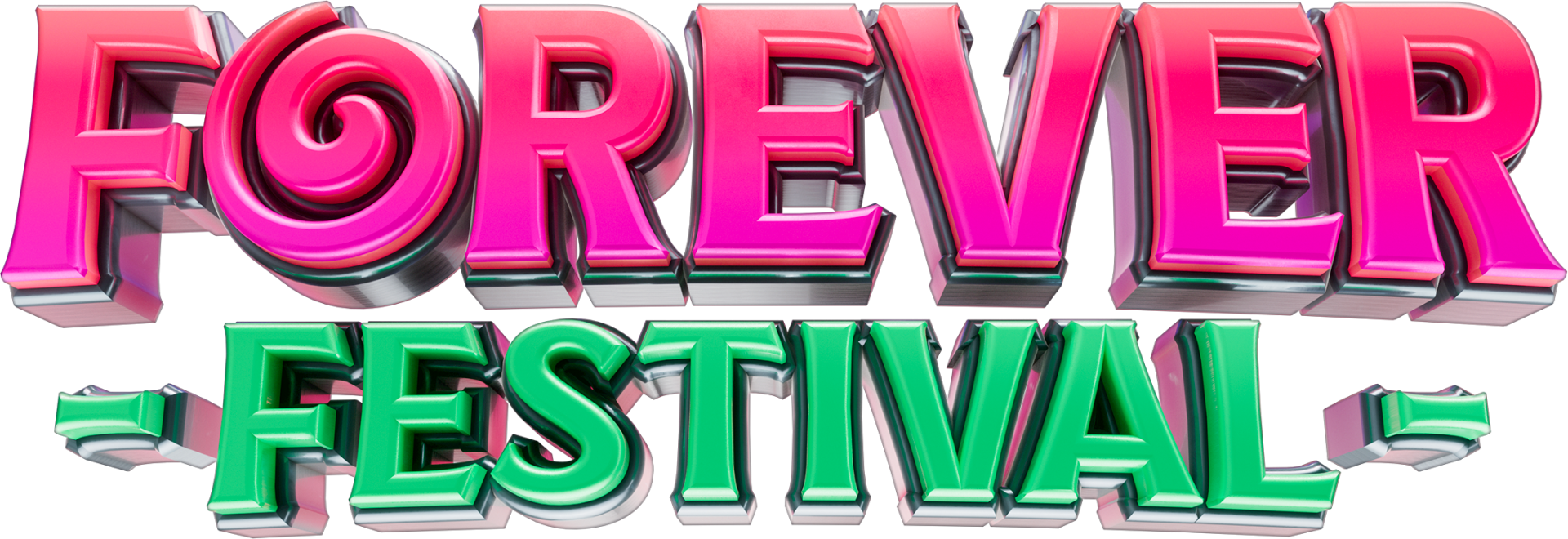 Forever Festival