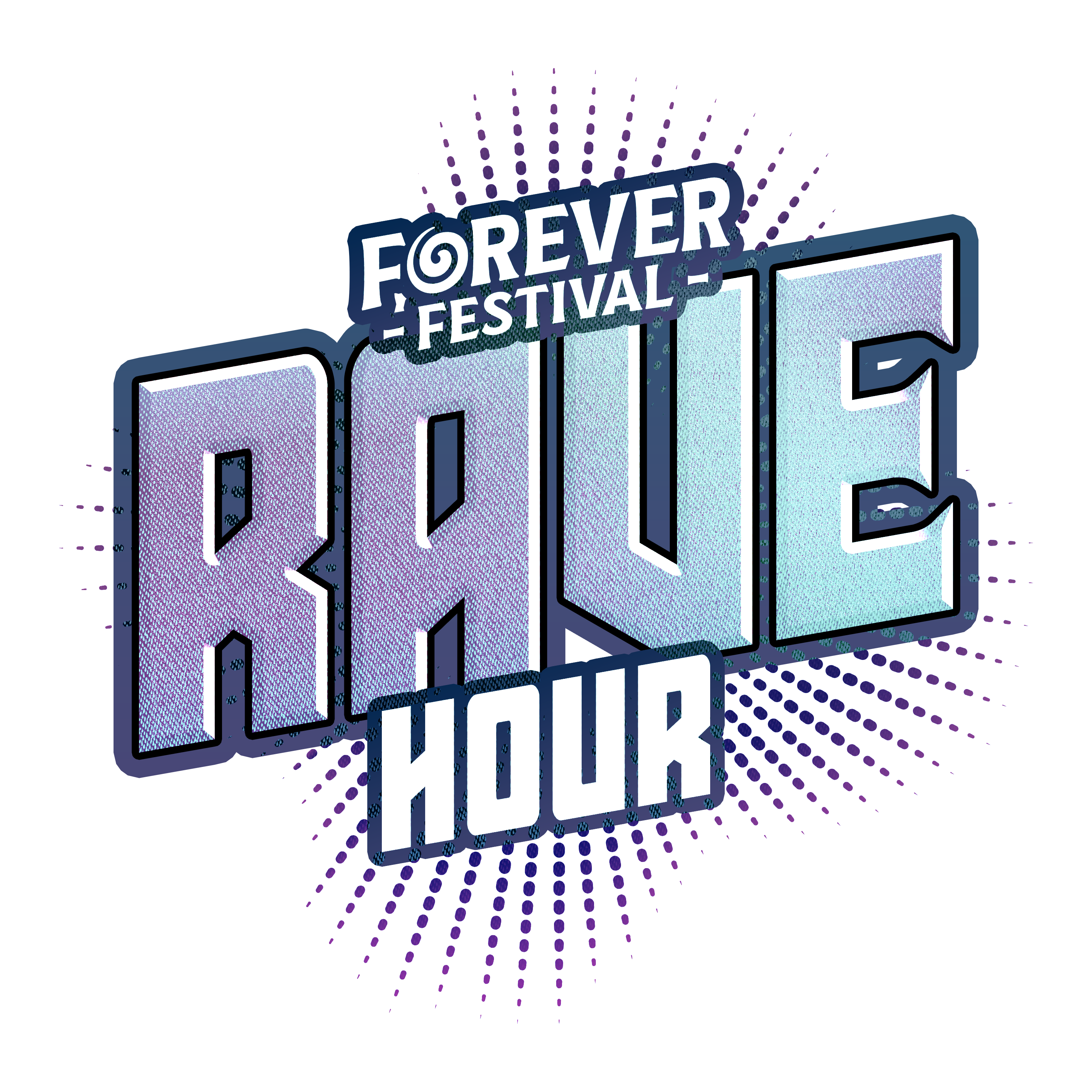 Rave Hour